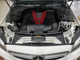 Mercedes-Benz C 43 AMG | Mobile.bg    11
