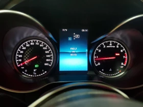 Mercedes-Benz C 43 AMG | Mobile.bg    10