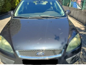 Ford Focus | Mobile.bg    7