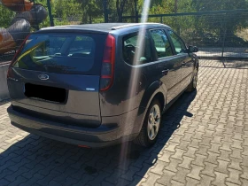 Ford Focus | Mobile.bg    3