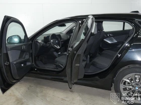 BMW 120 i Steptronic | Mobile.bg    5