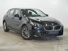 BMW 120 i Steptronic | Mobile.bg    4