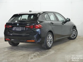 BMW 120 i Steptronic | Mobile.bg    3