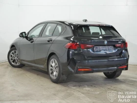 BMW 120 i Steptronic | Mobile.bg    2