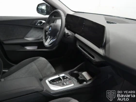 BMW 120 i Steptronic | Mobile.bg    7