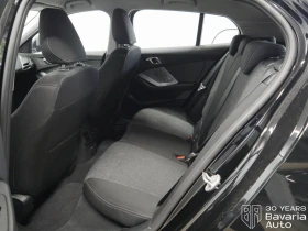 BMW 120 i Steptronic | Mobile.bg    8