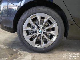 BMW 120 i Steptronic | Mobile.bg    12