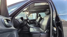Ford Galaxy 2.0 TDCi* GHIA* АВТОМАТИК* 7 МЕСТЕН* БАРТЕР - 7999 лв. / 4089.82 € - 46345845 9