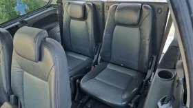 Ford Galaxy 2.0 TDCi* GHIA* АВТОМАТИК* 7 МЕСТЕН* БАРТЕР - 7999 лв. / 4089.82 € - 46345845 11