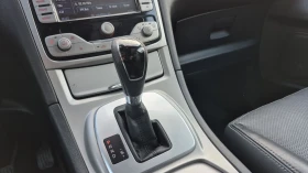 Ford Galaxy 2.0 TDCi* GHIA* АВТОМАТИК* 7 МЕСТЕН* БАРТЕР - 7999 лв. / 4089.82 € - 46345845 14