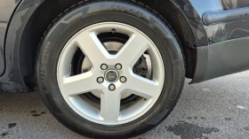 Ford Galaxy 2.0 TDCi* GHIA* АВТОМАТИК* 7 МЕСТЕН* БАРТЕР - 7999 лв. / 4089.82 € - 46345845 15