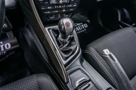 Honda Civic 1.6D Facelift | С ГАРАНЦИЯ! - 15500 лв. / 7925.02 € - 31808552 14