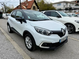 Renault Captur 1.5 DCI &#127467;&#127479;