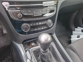 Peugeot 508 1, 6 - 15200 лв. / 7771.64 € - 43750442 10
