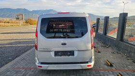 Ford Tourneo Connect 1.5TDCI-NAVI-KAMERA | Mobile.bg    6