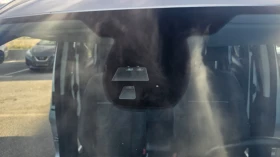 Ford Tourneo Connect 1.5TDCI-NAVI-KAMERA | Mobile.bg    16