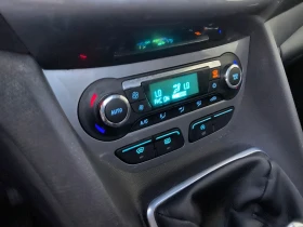 Ford Tourneo Connect 1.5TDCI-NAVI-KAMERA - 18700 лв. / 9561.16 € - 31297419 7