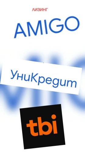 Ford Tourneo Connect NAVI-KAMERA-������ | Mobile.bg � ����� ������ 2