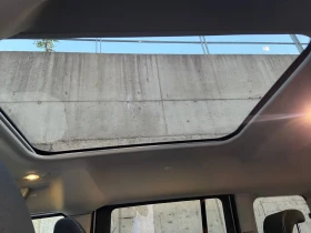 Ford Tourneo Connect 1.5TDCI-NAVI-KAMERA - 18700 лв. / 9561.16 € - 31297419 4