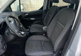 Ford Tourneo Connect 1.5TDCI-NAVI-KAMERA - 18700 лв. / 9561.16 € - 31297419 11
