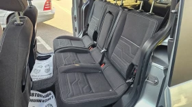 Ford Tourneo Connect 1.5TDCI-NAVI-KAMERA | Mobile.bg    13