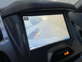 Ford Tourneo Connect 1.5TDCI-NAVI-KAMERA - 18700 лв. / 9561.16 € - 31297419 10