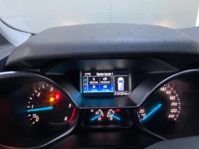 Ford Tourneo Connect 1.5TDCI-NAVI-KAMERA - 18700 лв. / 9561.16 € - 31297419 5