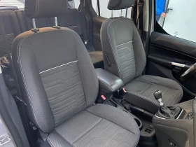 Ford Tourneo Connect 1.5TDCI-NAVI-KAMERA - 18700 лв. / 9561.16 € - 31297419 9