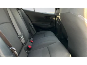 Toyota Corolla    350 . | Mobile.bg    17