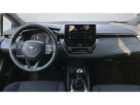 Toyota Corolla Месечна вноска от 350 лв. - 27990 лв. / 14311.06 € - 47476057 8