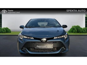 Toyota Corolla    350 . | Mobile.bg    15
