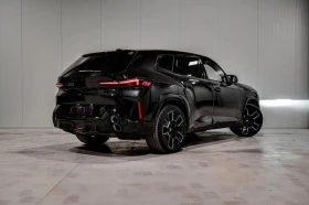 BMW XM - 207000 лв. / 105837.42 € - 43511413 6