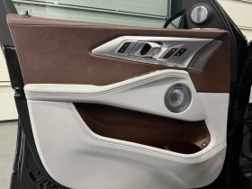 BMW XM - 207000 лв. / 105837.42 € - 43511413 12