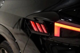 BMW XM - 207000 лв. / 105837.42 € - 43511413 10