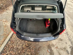 Audi A3 1.9 TDI 105кс SPORTBACK, снимка 14