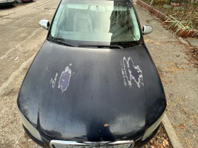 Audi A3 1.9 TDI 105кс SPORTBACK, снимка 11