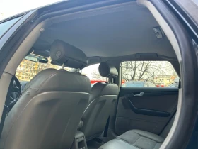Audi A3 1.9 TDI 105кс SPORTBACK, снимка 6