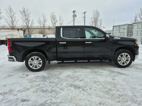Chevrolet Silverado * LTZ * CARFAX * БЕЗ ПЪРВОНАЧАЛНА ВНОСКА - 69750 лв. / 35662.61 € - 48286722 3