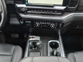 Chevrolet Silverado * LTZ * CARFAX * БЕЗ ПЪРВОНАЧАЛНА ВНОСКА - 69750 лв. / 35662.61 € - 48286722 9