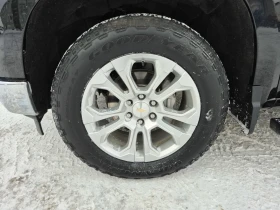 Chevrolet Silverado * LTZ * CARFAX * БЕЗ ПЪРВОНАЧАЛНА ВНОСКА - 69750 лв. / 35662.61 € - 48286722 7