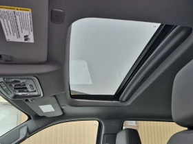 Chevrolet Silverado * LTZ * CARFAX * БЕЗ ПЪРВОНАЧАЛНА ВНОСКА - 69750 лв. / 35662.61 € - 48286722 10