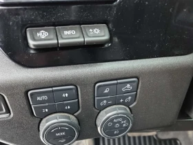 Chevrolet Silverado * LTZ * CARFAX * БЕЗ ПЪРВОНАЧАЛНА ВНОСКА - 69750 лв. / 35662.61 € - 48286722 11