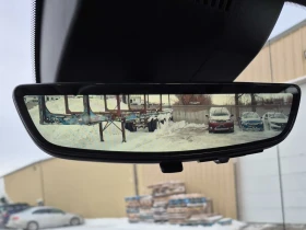 Chevrolet Silverado * LTZ * CARFAX * БЕЗ ПЪРВОНАЧАЛНА ВНОСКА - 69750 лв. / 35662.61 € - 48286722 14