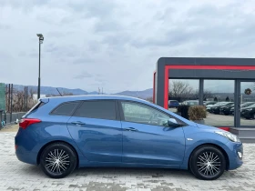 Hyundai I30 1.6CRDI EURO-6  - 7300 € / 14277.56 лв. - 58423889 6
