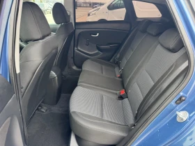 Hyundai I30 1.6CRDI EURO-6  - 7300 € / 14277.56 лв. - 58423889 16