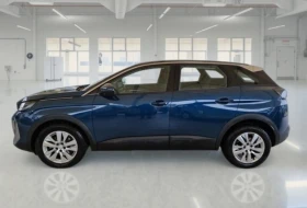 Peugeot 3008 !!!ОЧАКВАН ВНОС!!! 1.5 BlueHDI 130ps. ACTIVE PACK - 18350 € / 35889.48 лв. - 92949477 3