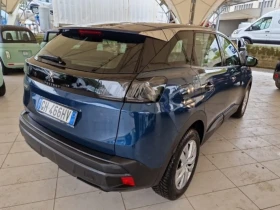 Peugeot 3008 !!!ОЧАКВАН ВНОС!!! 1.5 BlueHDI 130ps. ACTIVE PACK - 18350 € / 35889.48 лв. - 92949477 5