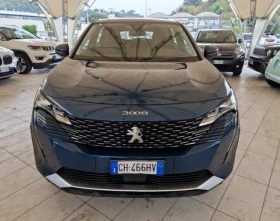 Peugeot 3008 !!!ОЧАКВАН ВНОС!!! 1.5 BlueHDI 130ps. ACTIVE PACK - 18350 € / 35889.48 лв. - 92949477 2