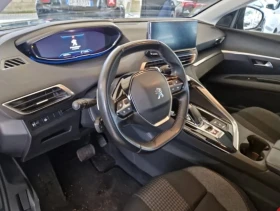 Peugeot 3008 !!!ОЧАКВАН ВНОС!!! 1.5 BlueHDI 130ps. ACTIVE PACK - 18350 € / 35889.48 лв. - 92949477 7
