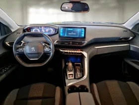 Peugeot 3008 !!!ОЧАКВАН ВНОС!!! 1.5 BlueHDI 130ps. ACTIVE PACK - 18350 € / 35889.48 лв. - 92949477 6